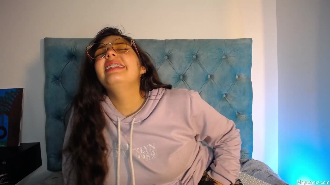 Paola_lyon