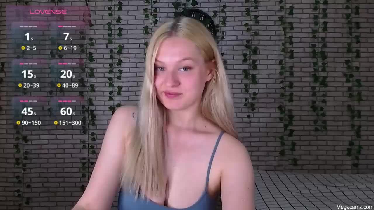 Emiliaduchess