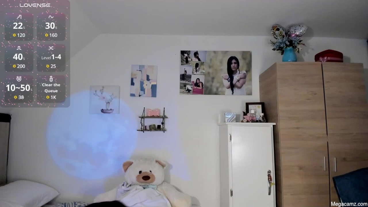Cristalmunez
