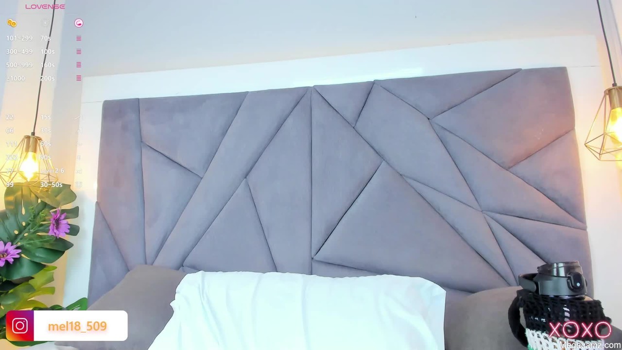Melanieklaus