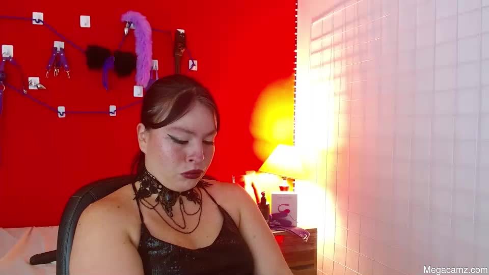 Miadoll303av