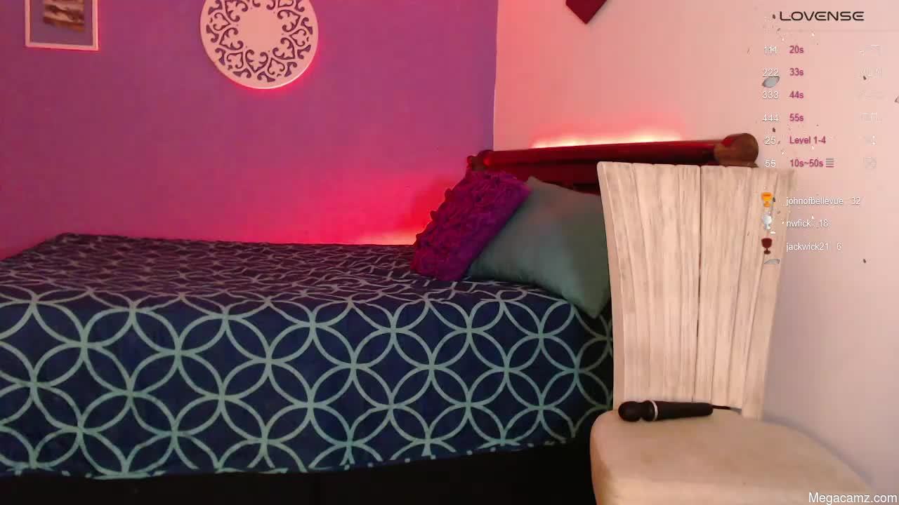 Julieth_spencer1