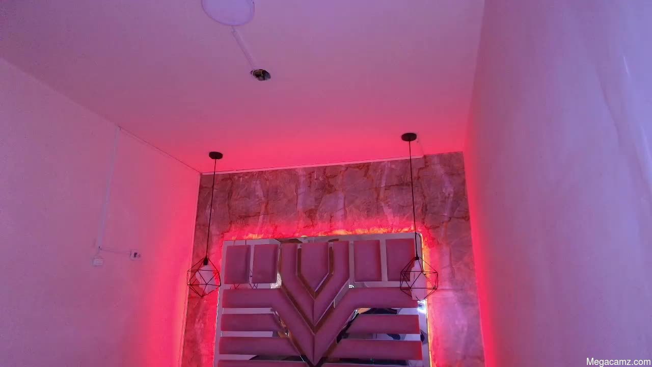Lorem_adams