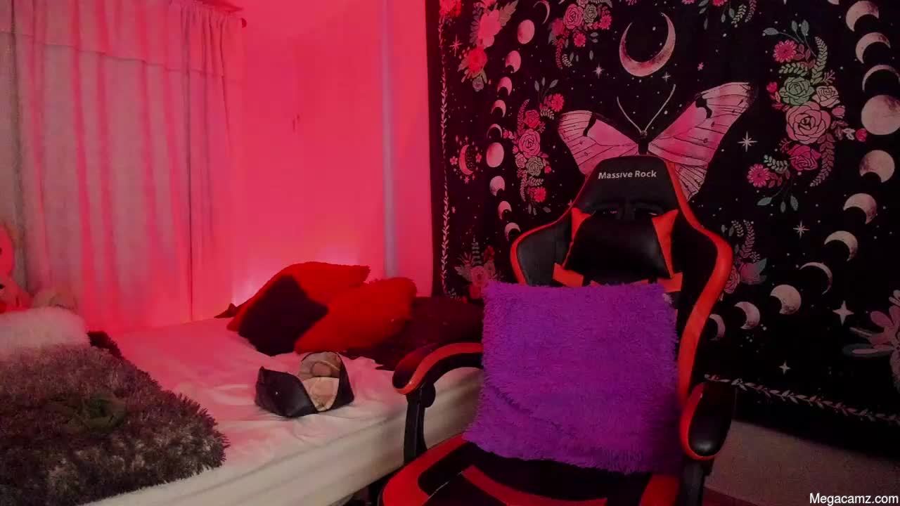 Victoria__foxx