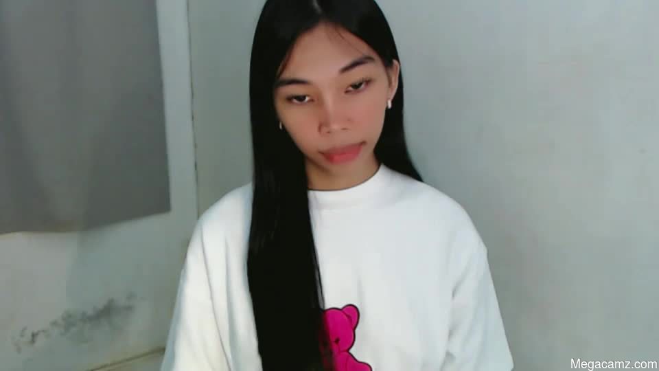Amarah_slut