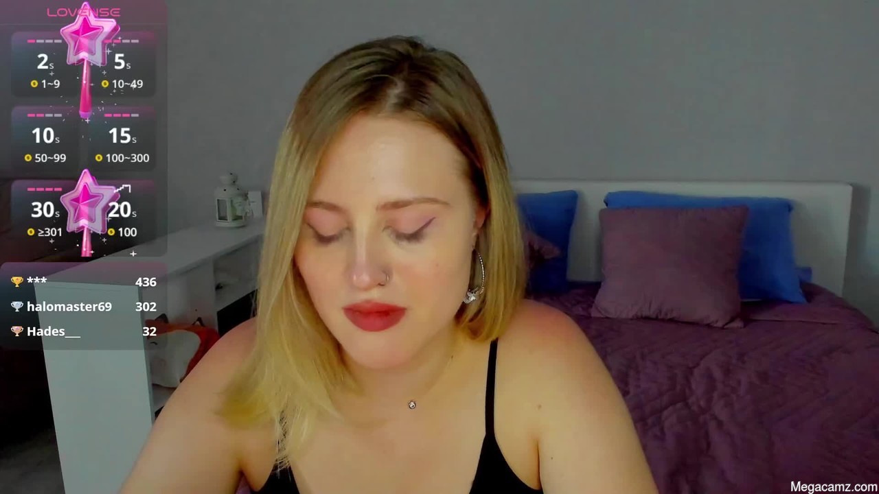 Sarah_soul