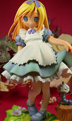 http://uppix.net/6/4/6/4c9e79d12ee18f47b78ee8f88e6cf.jpg