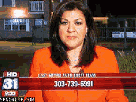 http://uppix.net/6/4/f/4f12e56519e54d166dfea2a9443b0.gif