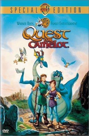 The Magic Sword: Quest For Camelot (1998) iNTERNAL DVDRip XviD MULTiPLY 46fbf90bade03f80f793b91cc794f The Magic Sword: Quest For Camelot (1998) iNTERNAL DVDRip XviD MULTiPLY