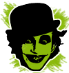 kondor7