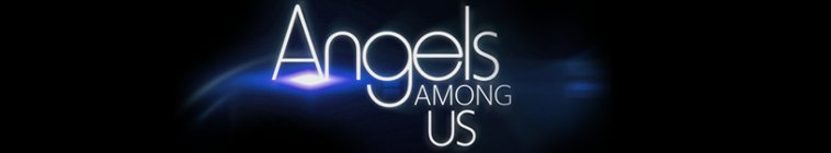 Witness events that led up to a life-changing moment and an ultimate encounter with what can only be described as an angel. These are your friends, your neighbors -- everyday people who against all odds have survived extreme events from catastrophic car crashes, to apocalyptic weather, debilitating diseases and even the biggest terrorist attack in U.S. history.</p>
<p>Each awe-inspiring episode features three incredible true-life tales of people who faced their darkest hour and saw a light. The uplifting hour-long series presents compelling firsthand accounts of life-and- death situations with carefully crafted re-creations, to bring viewers a one-of-a-kind look at the world of angel encounters.</p>
<p>Each episode will conclude with a follow-up to find out just how these people been impacted, where they are today and how they've applied the lessons they've learned to their current lives. Each story and each result will be personal, profound and unique -- the one common thread being that each of our subjects was truly saved by an angel.</p>
<p>Whether it's a shining light or a physical presence, these subjects are here to provide living testament that angels are real. At the end of every hour, even the most hardened skeptics will find it hard to deny there are indeed angels among us.