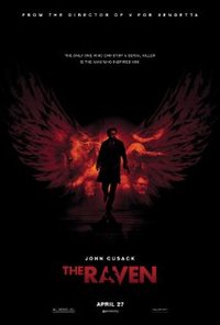 The Raven