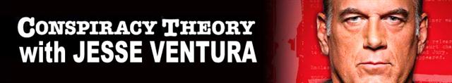 Jesse Ventura and a team of expert investigators are on a mission to examine some of the most frightening and mysterious conspiracy allegations of our time. They examine available evidence as well as talking to experts and eyewitnesses to learn more about such topics as global warming, possible 9/11 cover-ups, secret government weapons and apocalyptic prophecies. "This is my personal journey," Ventura says, "to prove that there is more to these stories than you know about."