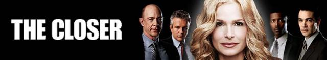 Deputy Police Chief Brenda Leigh Johnson (Kyra Sedgwick) is a police detective who transfers from Atlanta to Los Angeles to head up a special unit of the LAPD that handles sensitive, high-profile murder cases. Despite a tendency to step on people's toes, Johnson manages to convert even her strongest adversaries with her unique ability to get to the truth.