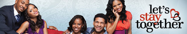 When two independent-minded sisters take the step toward traditional marriage, life puts their love to the test. This sophisticated romantic comedy series keeps its sense of humor as it tackles the intricacies of sex, intimacy and communication.