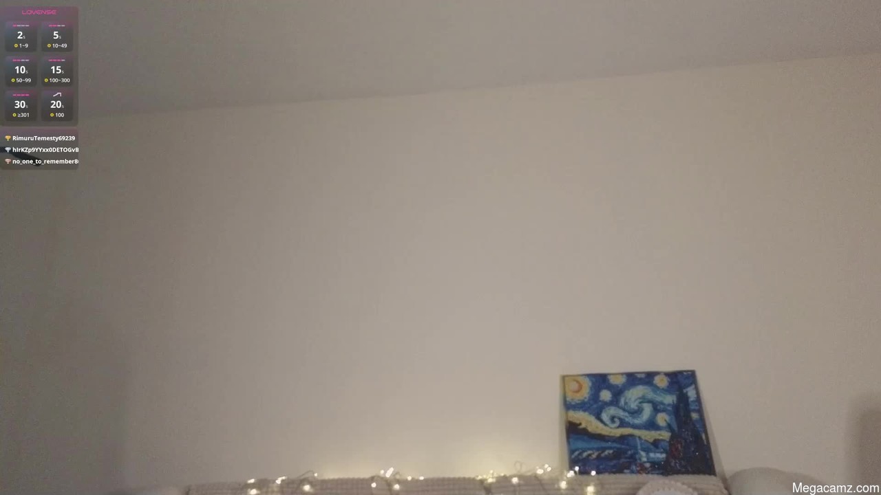 Pixxxi5