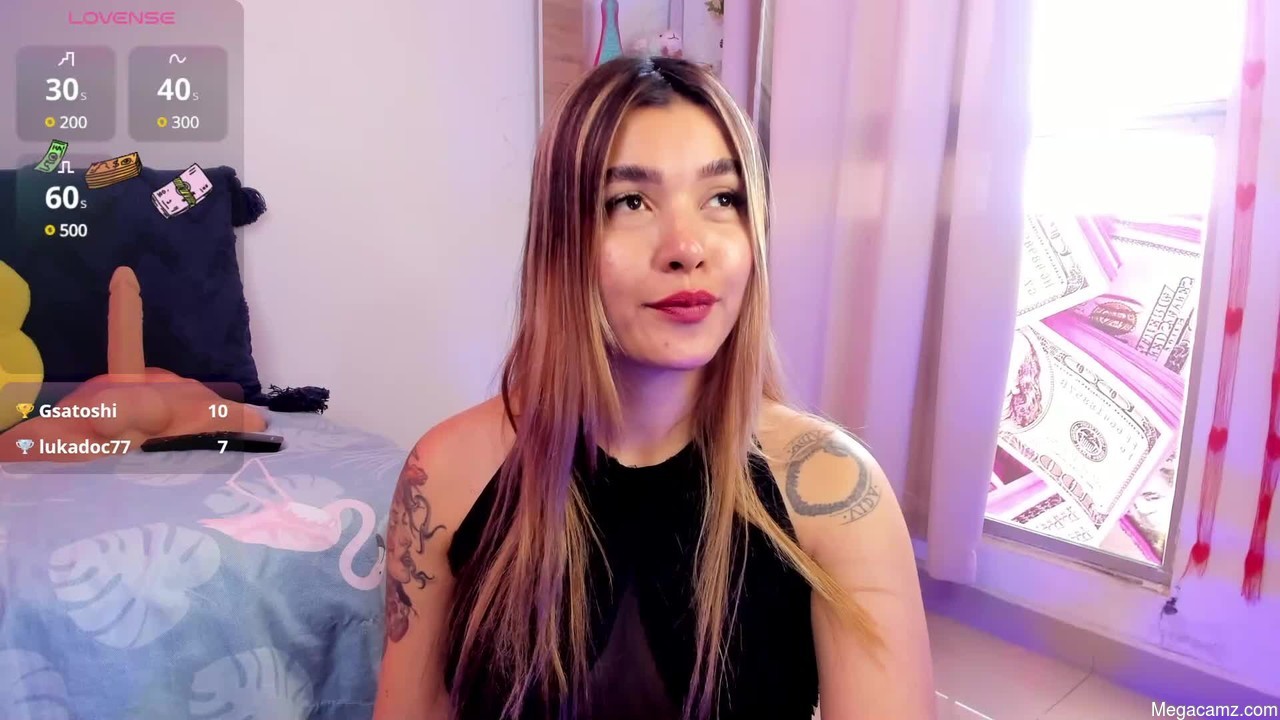 Juanitaalove
