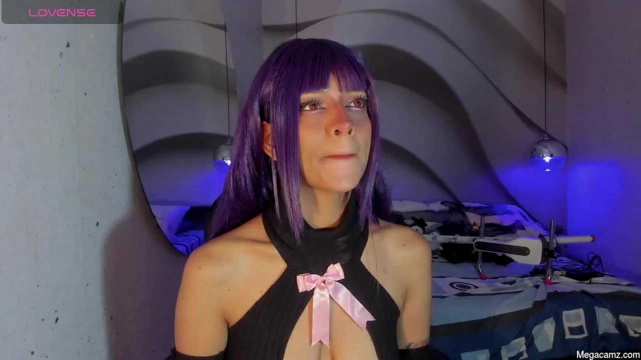 Iamnayuta