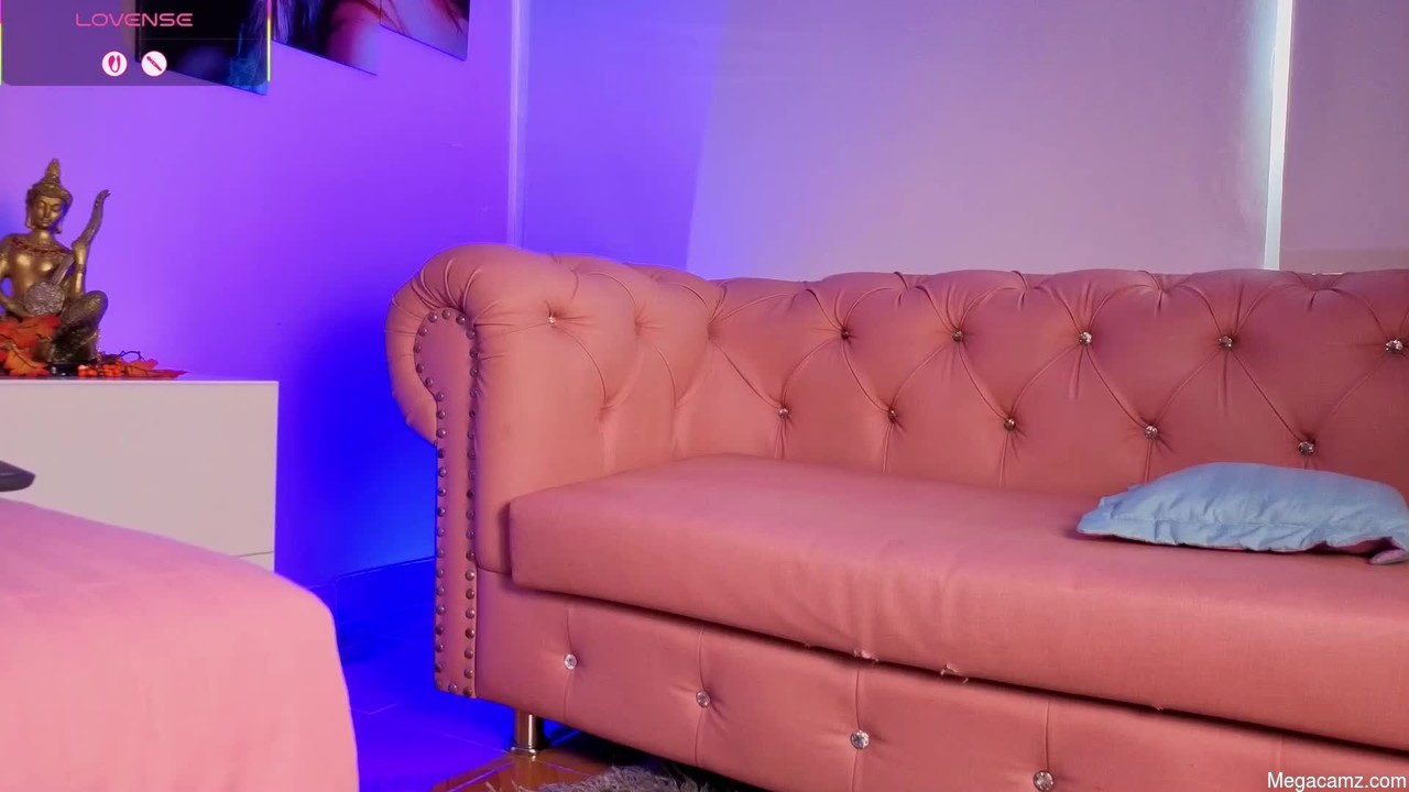 Mia_bonneett