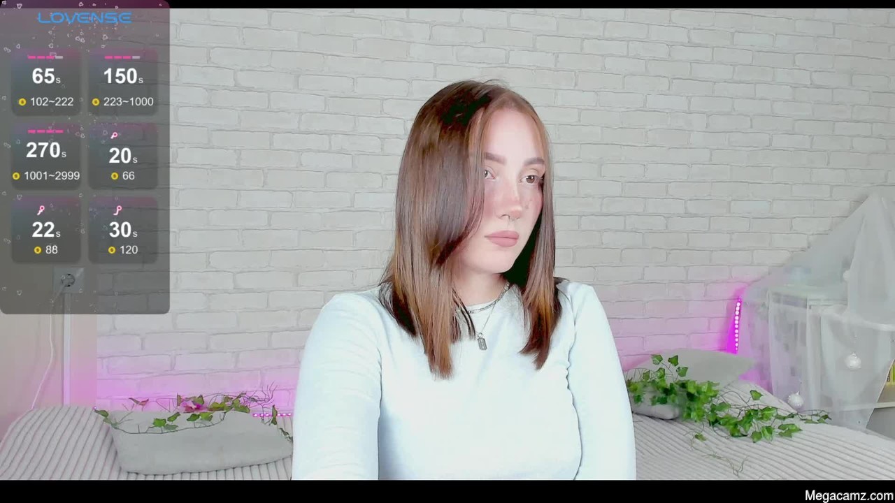 Nymphalean