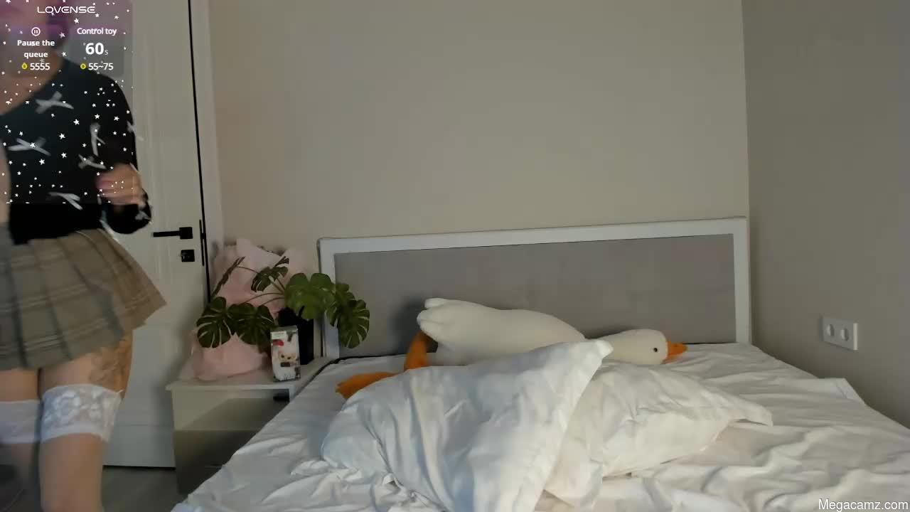 Moon_flo_li
