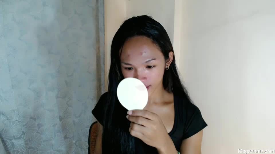Camgirl_shane
