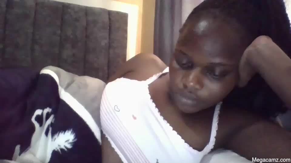 Ebony_tasha