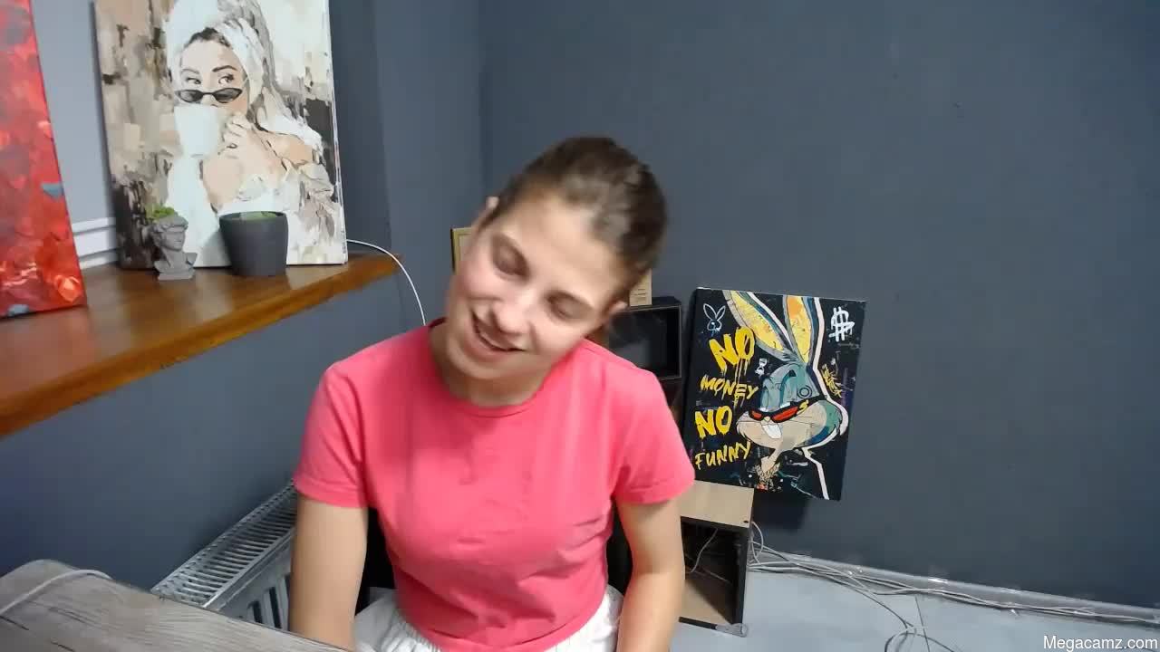 Tiny_felicity