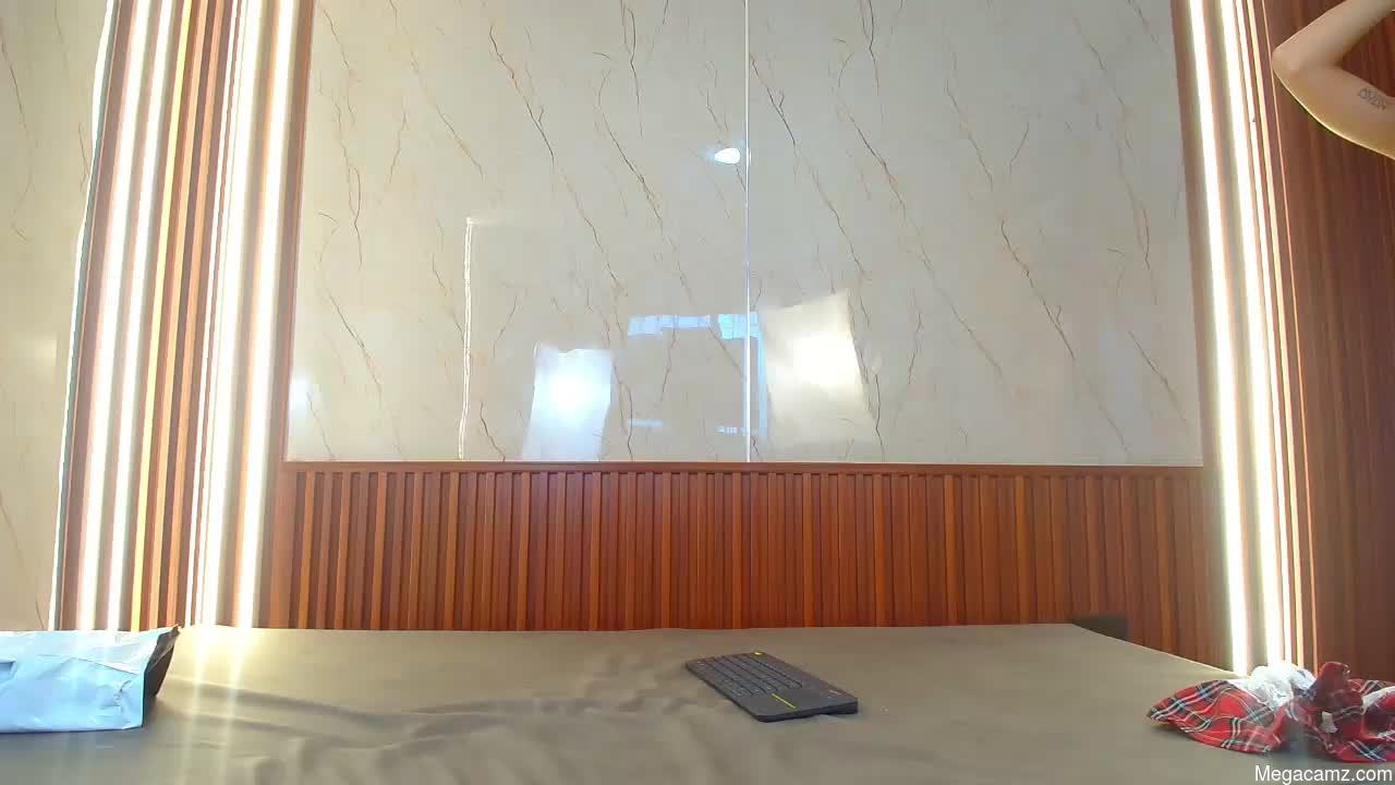 Antonellaruizcam