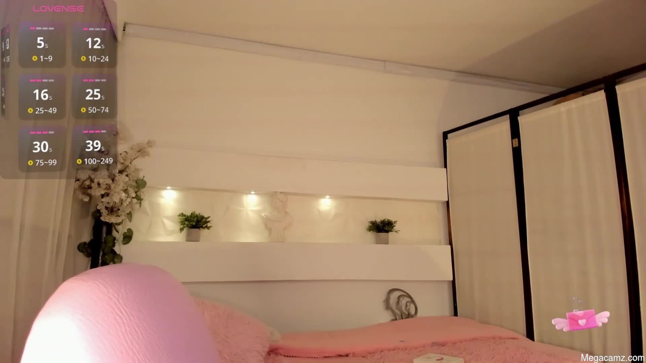 Ashleyroys1