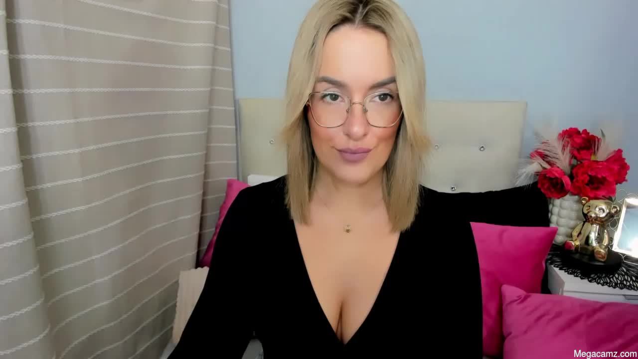 Mollycrazy