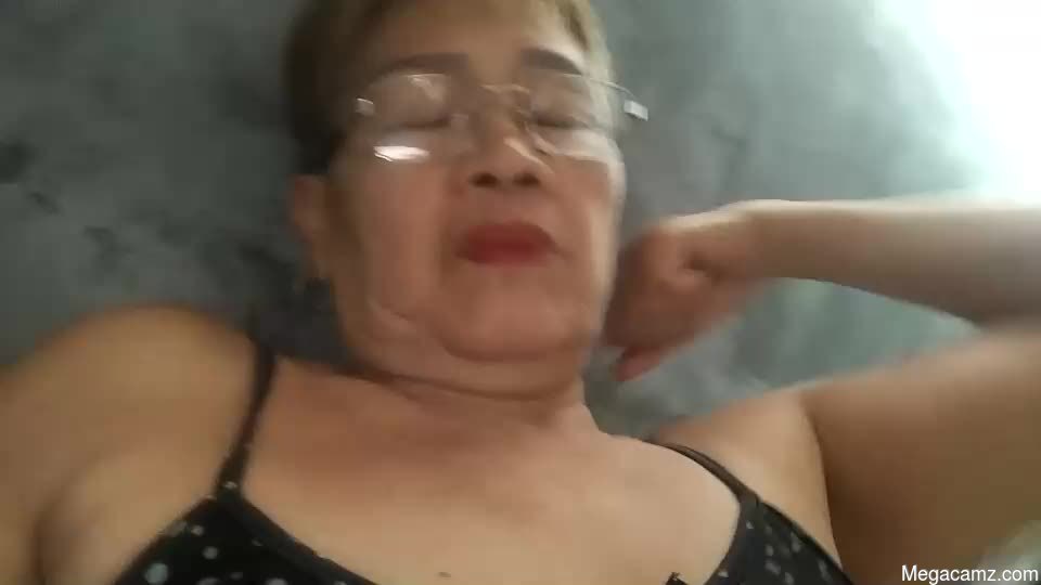 Lolamommie