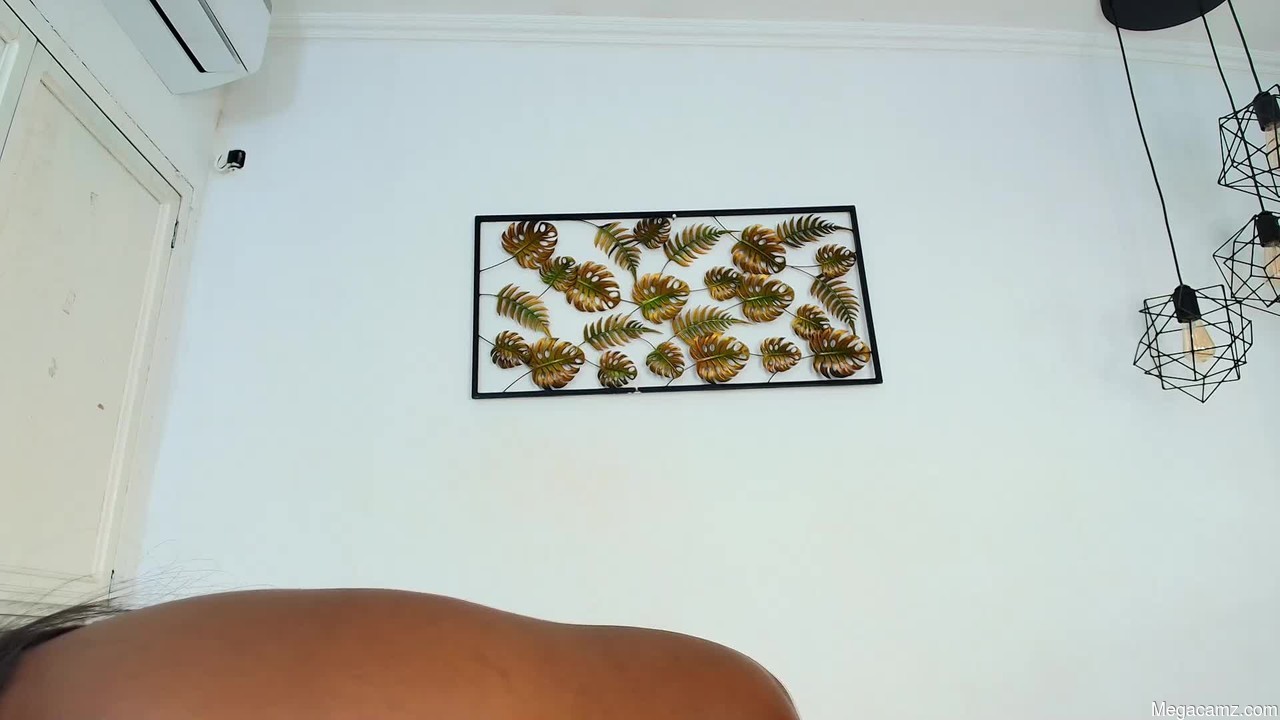 Kayna_gomez