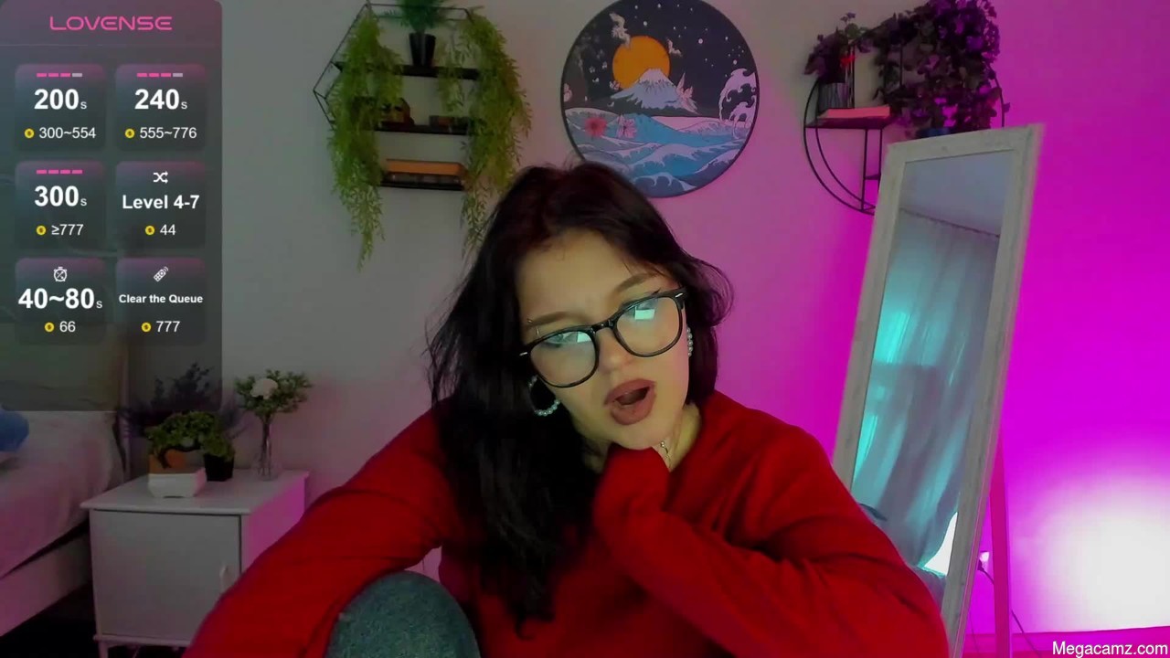 Gabriella_soliis