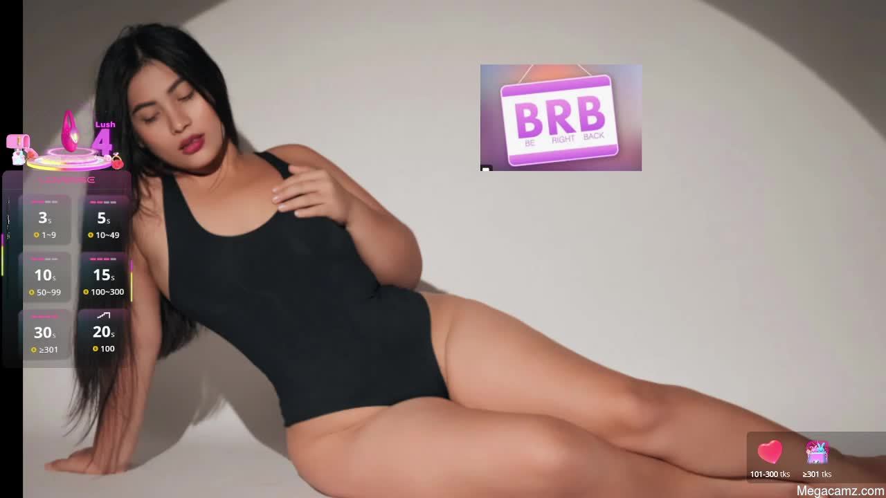 Andrea_osorio_