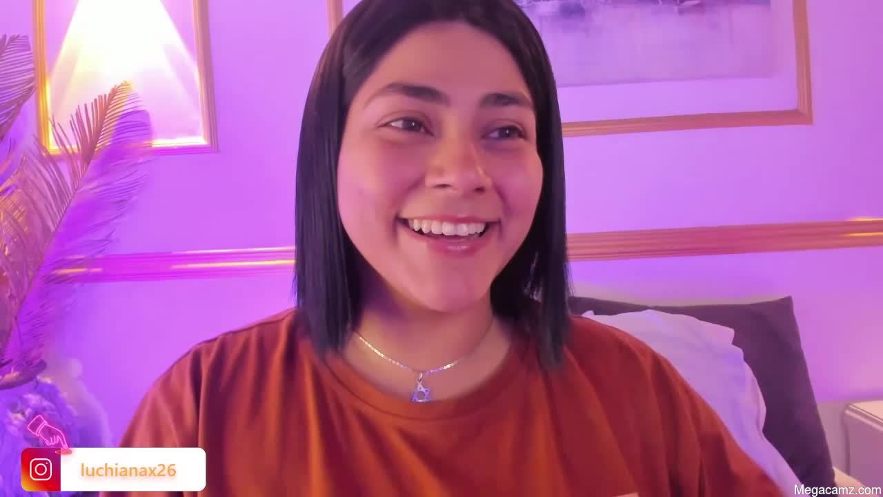 Lucy266_