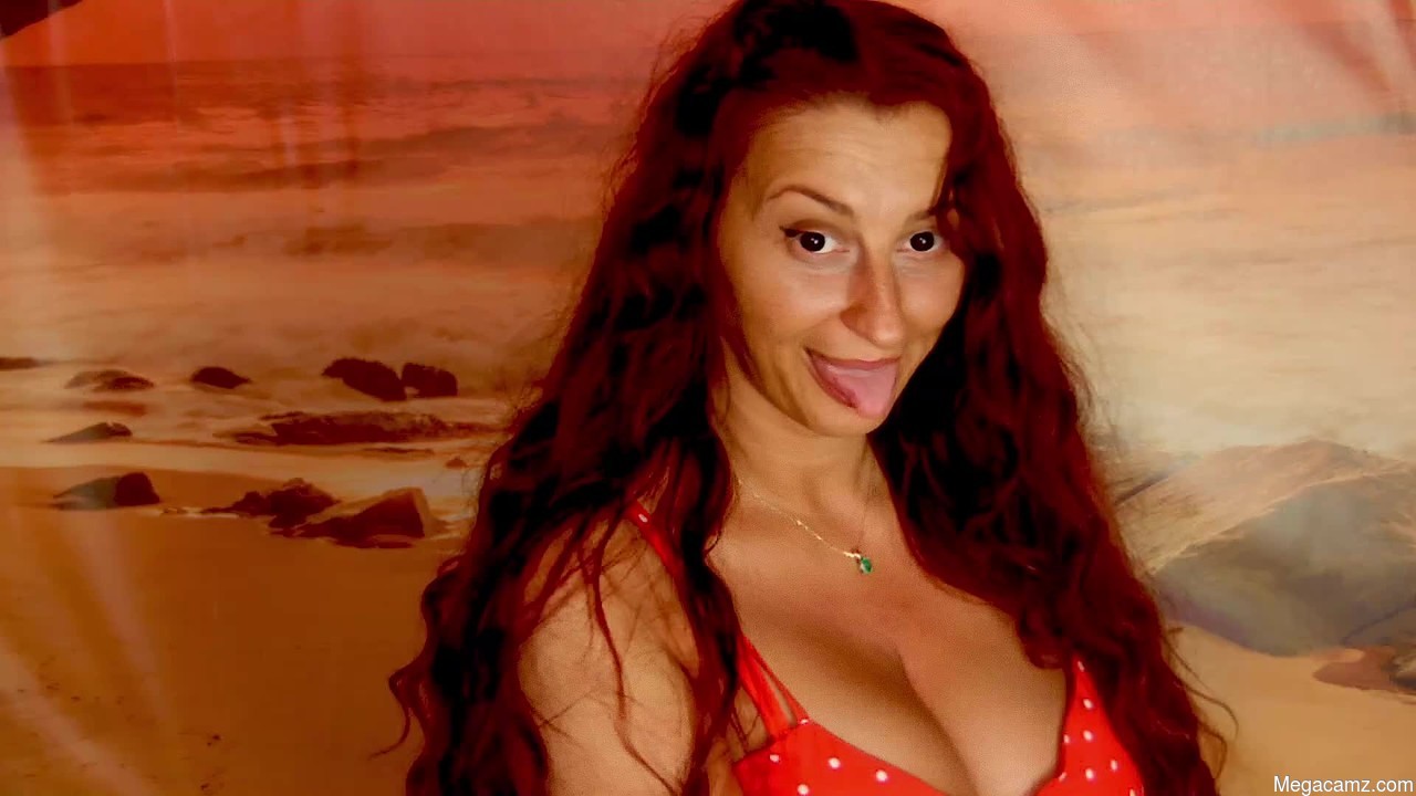 Classymelyna
