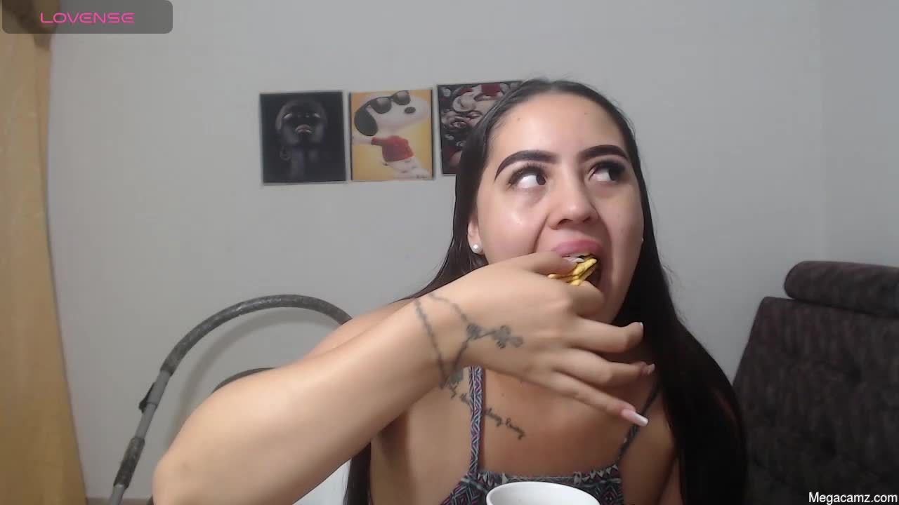 Anthonela_queen