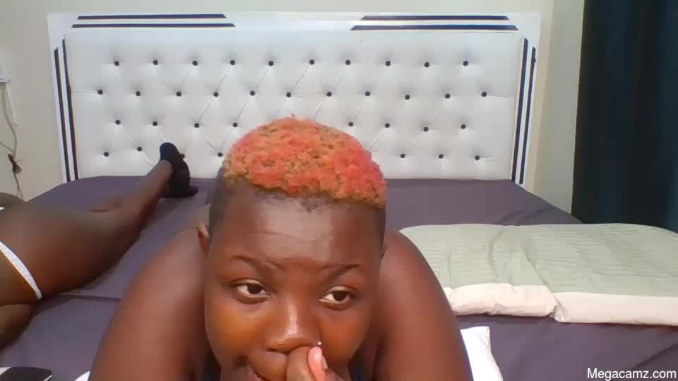 Lux_diva
