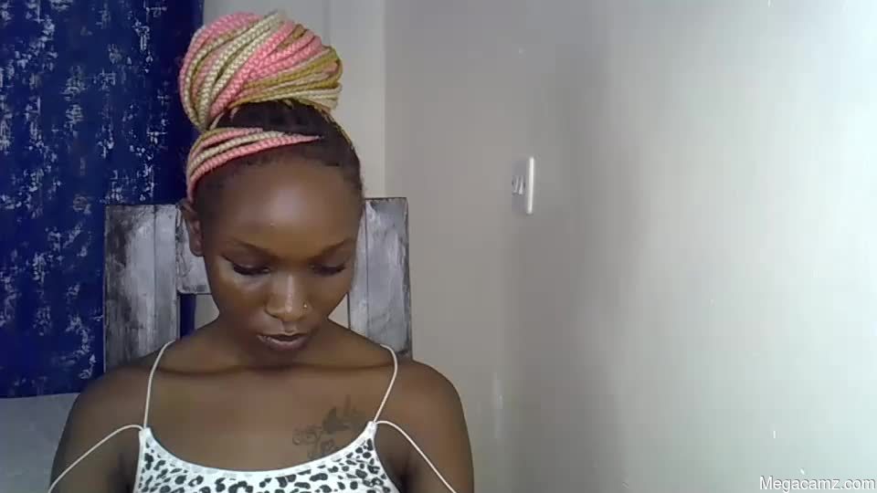 Thatgirl_candy