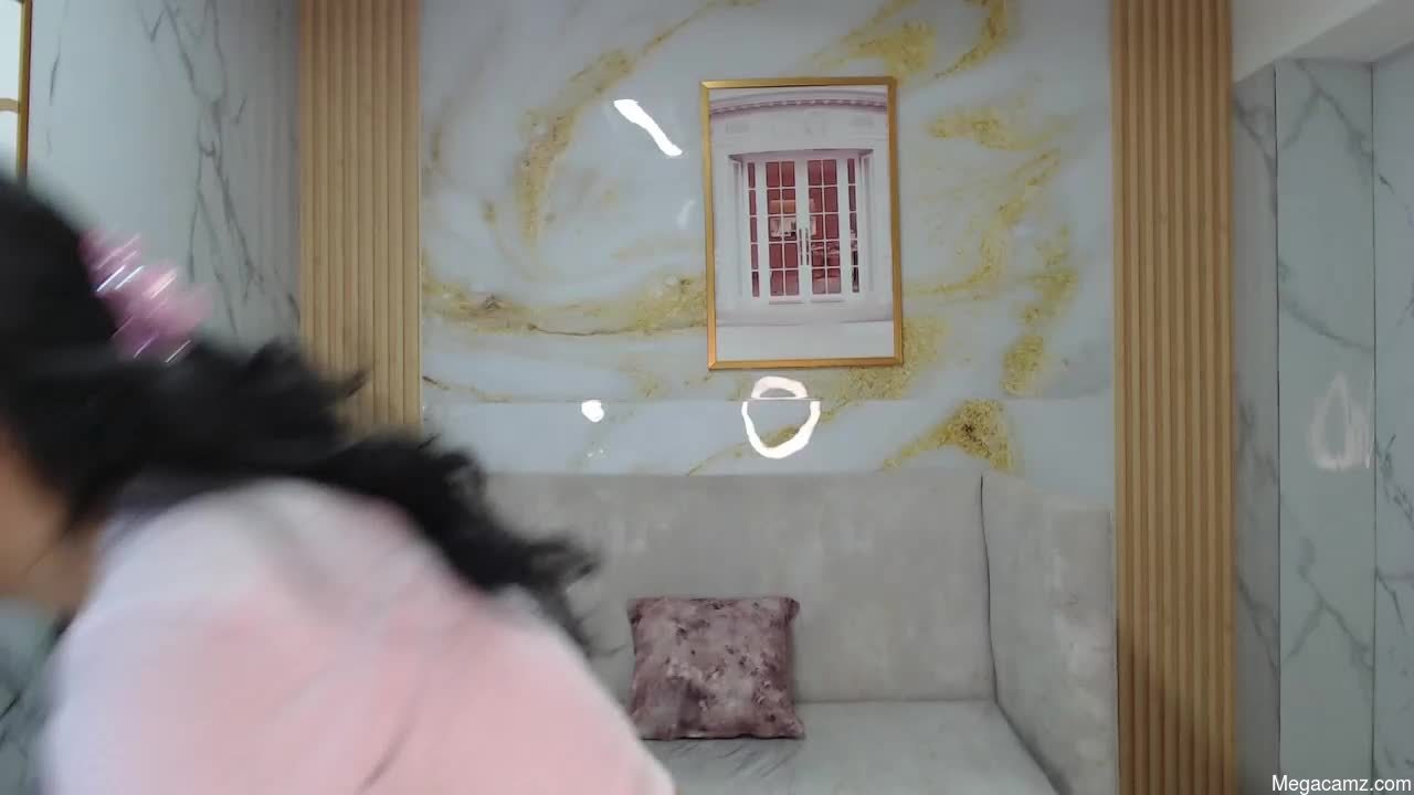 Megara_jessi_s
