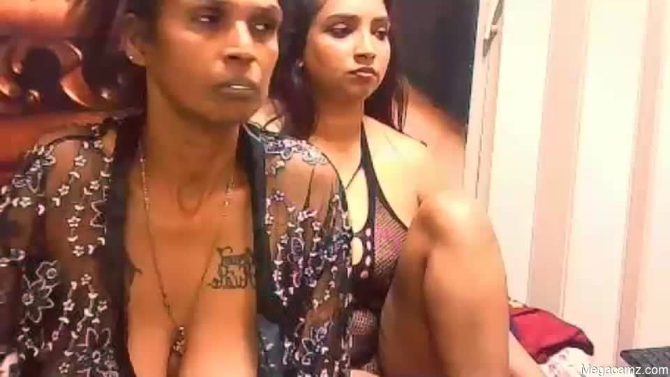 Sexyva4u2luv