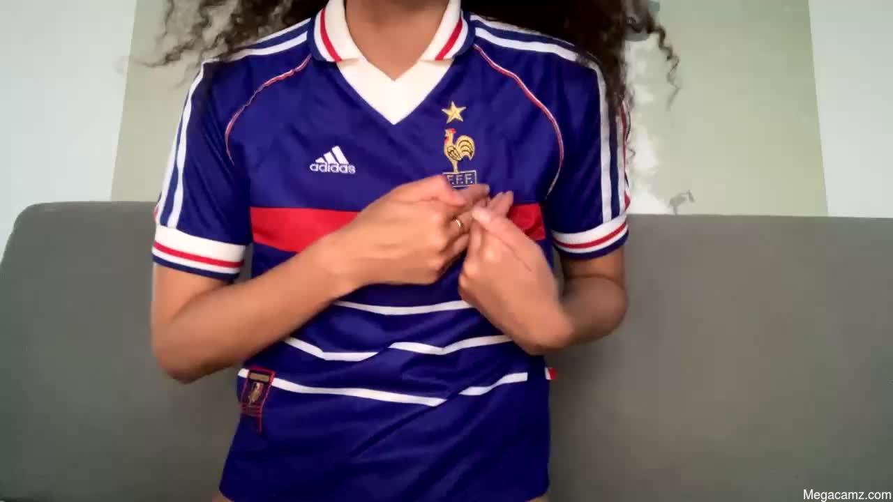 Saymym