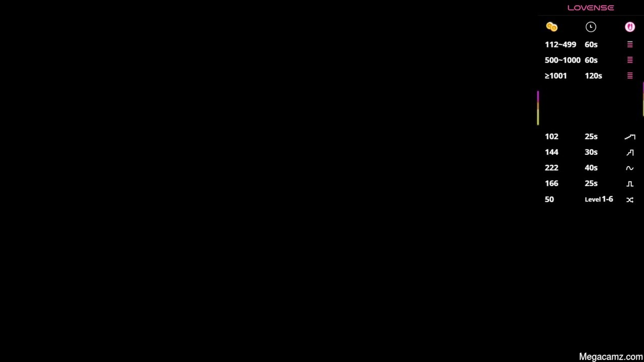 Miuri_miy
