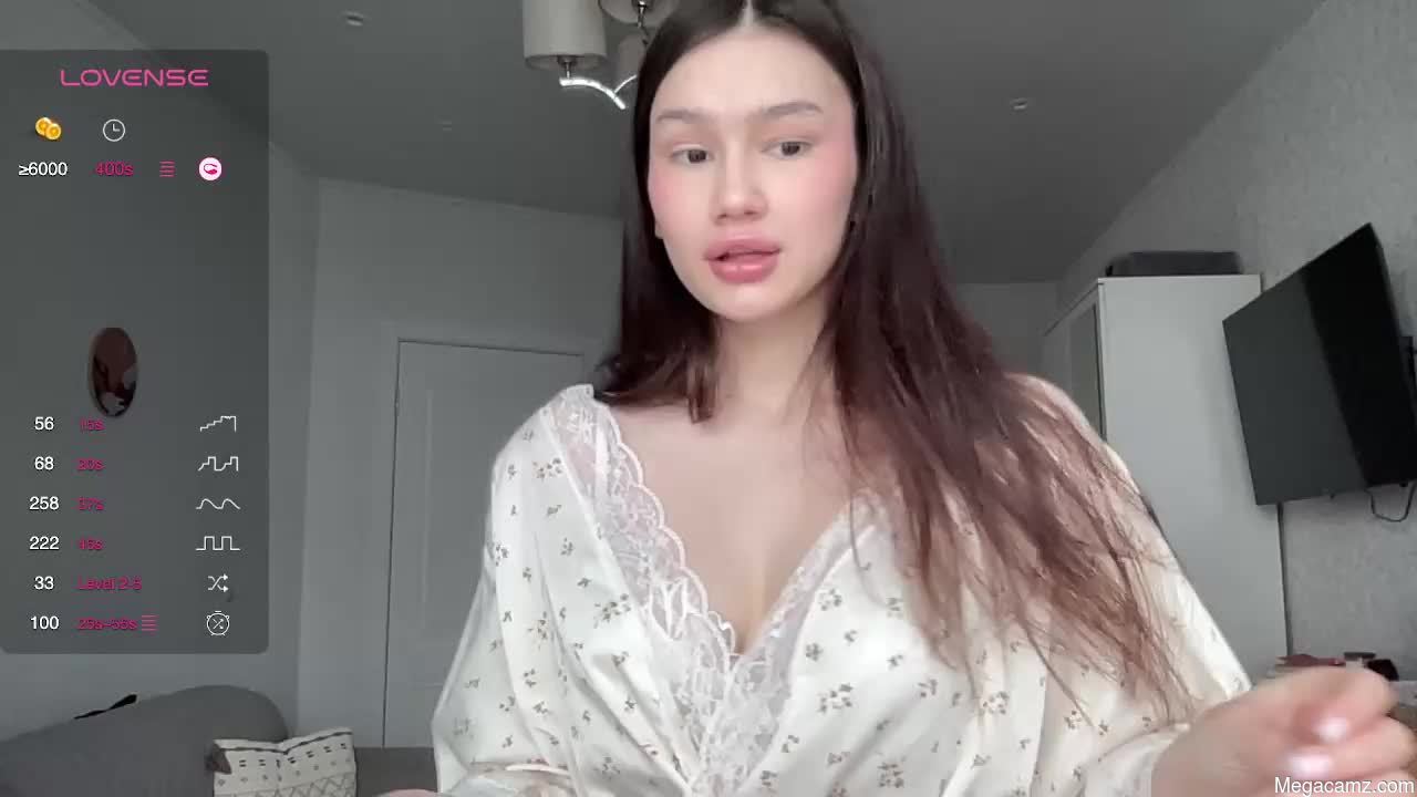 Madameviola