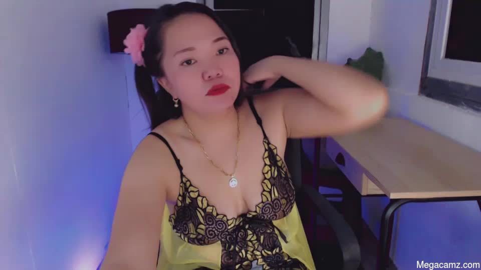 _joana