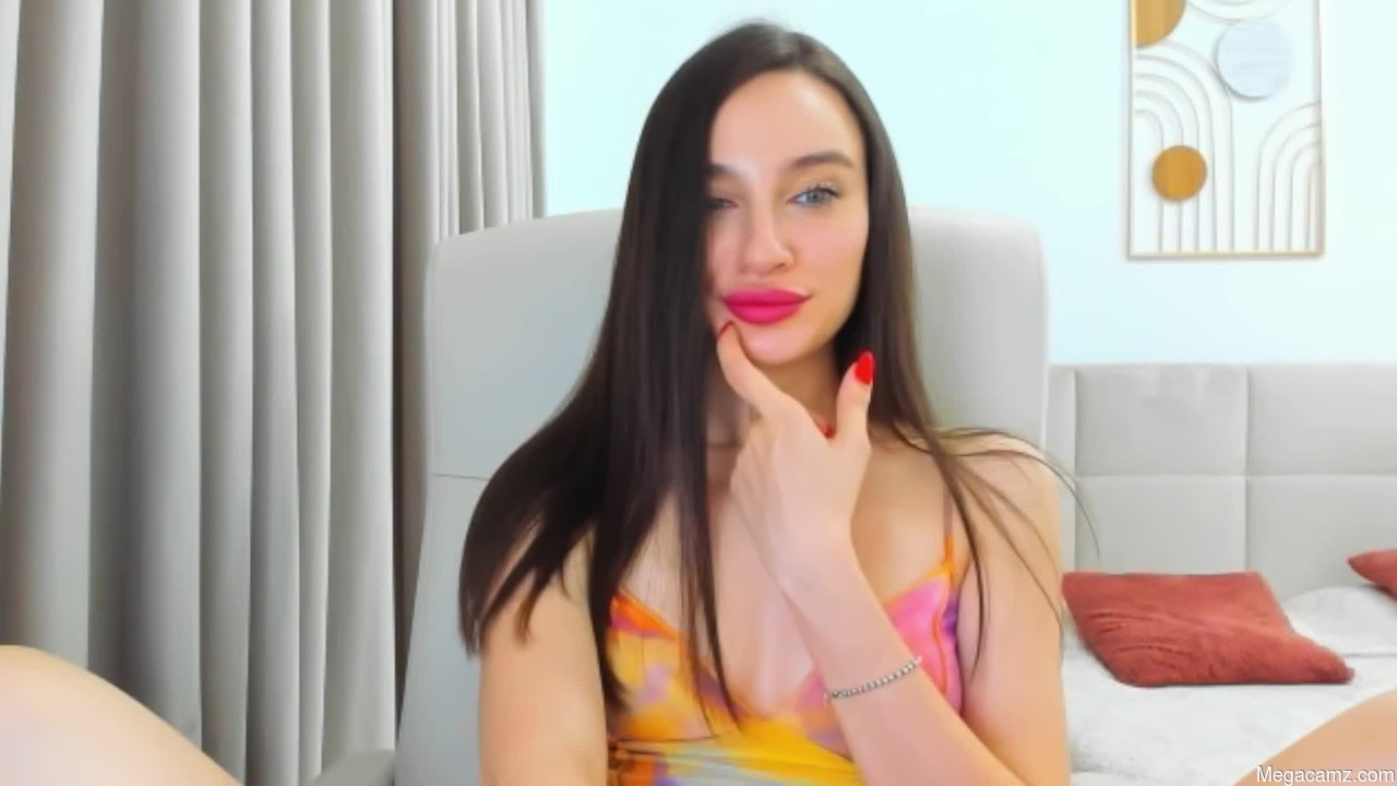 Cyber_geisha