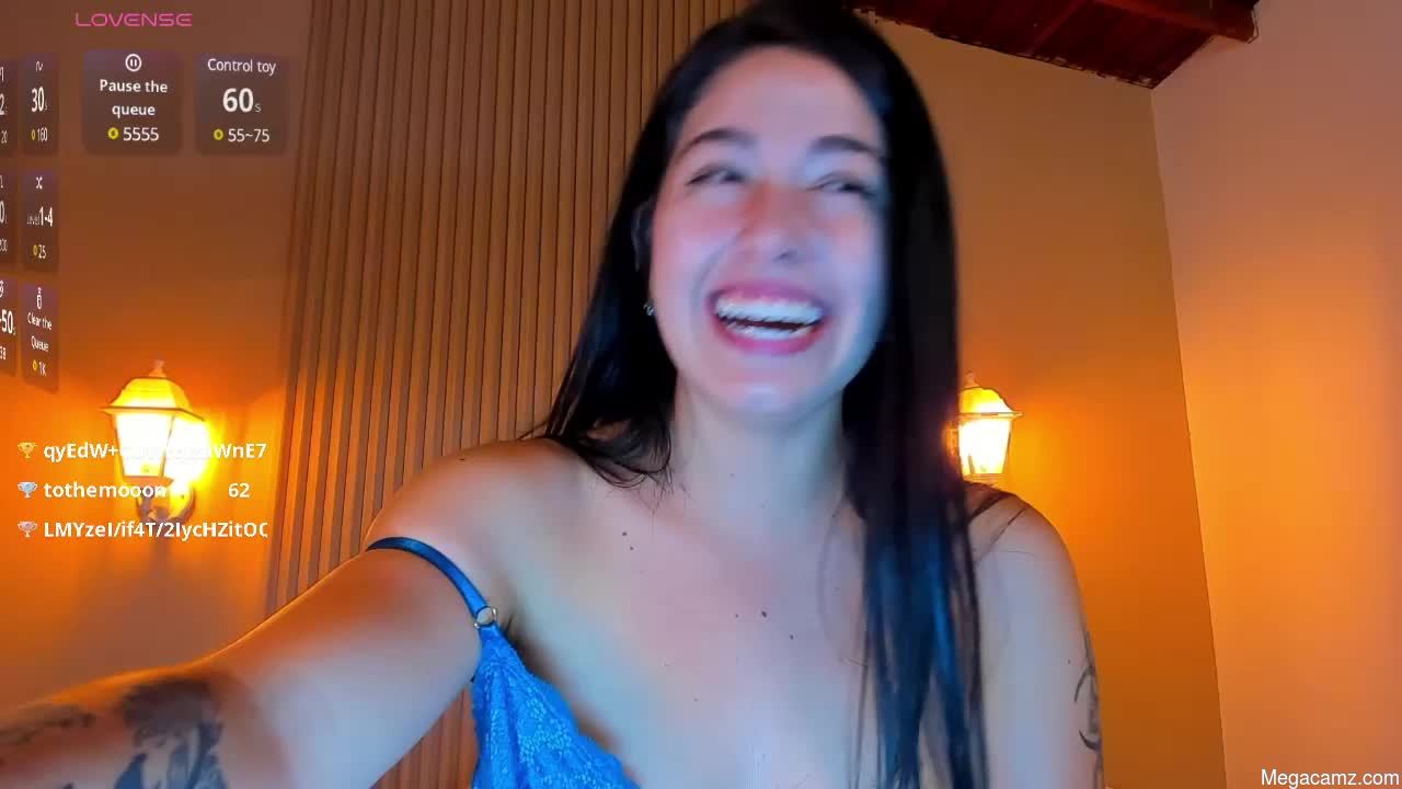 Tianastone9