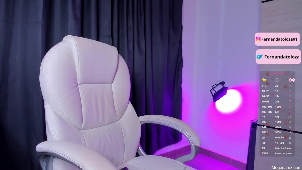 Merlia_model