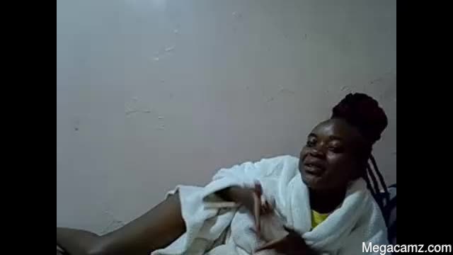 Just_nuru